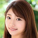 安堂はるの - 素人AV女優判定AIによる判定結果