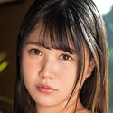新田雪 - 素人AV女優判定AIによる判定結果