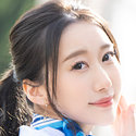 加賀いろは - 素人AV女優判定AIによる判定結果
