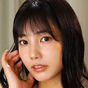 遠藤沙耶 - 素人AV女優判定AIによる判定結果