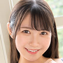 倉田美穂 - 素人AV女優判定AIによる判定結果