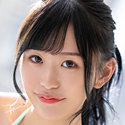 千束まきな - 素人AV女優判定AIによる判定結果