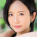 沖宮那美 - 素人AV女優判定AIによる判定結果