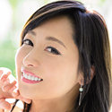 七月りな - 素人AV女優判定AIによる判定結果
