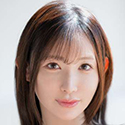 女神ジュン - 素人AV女優判定AIによる判定結果