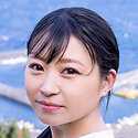 片岡恵美 - 素人AV女優判定AIによる判定結果