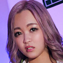 橘せいら - 素人AV女優判定AIによる判定結果