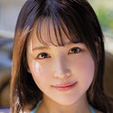 美波汐里 - 素人AV女優判定AIによる判定結果