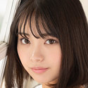 七緒ひみか - 素人AV女優判定AIによる判定結果