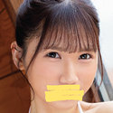 沙優七羽 - 素人AV女優判定AIによる判定結果