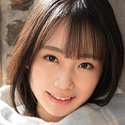 知花しおん - 素人AV女優判定AIによる判定結果