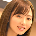 白浜みなみ - 素人AV女優判定AIによる判定結果