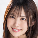 白都四季 - 素人AV女優判定AIによる判定結果