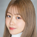 天美しおり - 素人AV女優判定AIによる判定結果