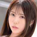 彩乃せいら - 素人AV女優判定AIによる判定結果