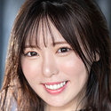 黒島玲衣 - 素人AV女優判定AIによる判定結果