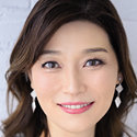 松本翔子 - 素人AV女優判定AIによる判定結果
