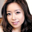 望月加奈（松沢真理） - 素人AV女優判定AIによる判定結果