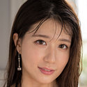 武田怜香 - 素人AV女優判定AIによる判定結果