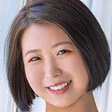 新井ひなた - 素人AV女優判定AIによる判定結果