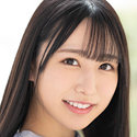 高島愛 - 素人AV女優判定AIによる判定結果