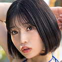 九井スナオ - 素人AV女優判定AIによる判定結果