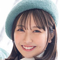 皆瀬あみか - 素人AV女優判定AIによる判定結果