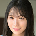 村上悠華 - 素人AV女優判定AIによる判定結果