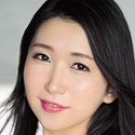 久野和咲 - 素人AV女優判定AIによる判定結果