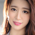 柳かれん - 素人AV女優判定AIによる判定結果