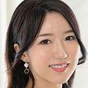 藍沢汐里 - 素人AV女優判定AIによる判定結果