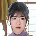 家入ゆり - 素人AV女優判定AIによる判定結果