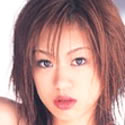 May - 素人AV女優判定AIによる判定結果