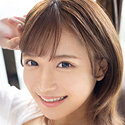 佐藤しお - 素人AV女優判定AIによる判定結果