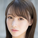 白石もも - 素人AV女優判定AIによる判定結果