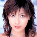 中川瞳 - 素人AV女優判定AIによる判定結果