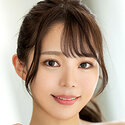 橘知花 - 素人AV女優判定AIによる判定結果
