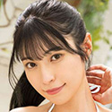 楠エリサ - 素人AV女優判定AIによる判定結果