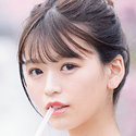 杏ここ - 素人AV女優判定AIによる判定結果
