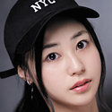 楽園ミナ - 素人AV女優判定AIによる判定結果