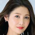 遠野夏生 - 素人AV女優判定AIによる判定結果