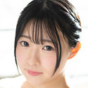 森下悠莉 - 素人AV女優判定AIによる判定結果
