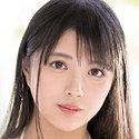 蓮水りん - 素人AV女優判定AIによる判定結果