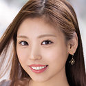柚木ひなた - 素人AV女優判定AIによる判定結果