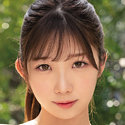 木村好乃美 - 素人AV女優判定AIによる判定結果