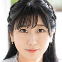 大森ゆあ - 素人AV女優判定AIによる判定結果