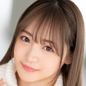 若月もあ - 素人AV女優判定AIによる判定結果