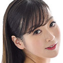 白河まゆみ - 素人AV女優判定AIによる判定結果