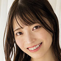 雨宮小春 - 素人AV女優判定AIによる判定結果