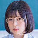 霧島さな - 素人AV女優判定AIによる判定結果